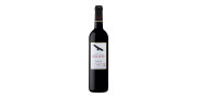 Terras do Grifo 2015 Rotwein