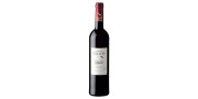 Červené víno Terras do Grifo Reserva 2015