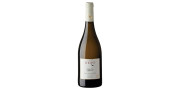 Terras do Grifo Grande Reserva 2016 Vino Bianco
