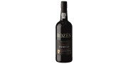 Rozès Tawny Port Wine