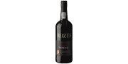 Rozès Ruby Port Wine