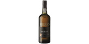 Rozès Hvide havn vin