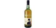 Rozès Extra Dry White Port Wine