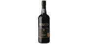 Rozès Erikoisvarasto Port Wine