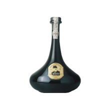 Rozès Decanter Special Reserve Port Viini