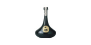 Rozès Decanter Special Reserve Port Wine
