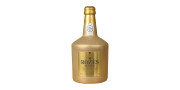 Rozès Collors Collection 10 vuotta vanha Golden Port viini