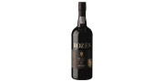 Rozès 10 vuotta Infanta Isabel Port Wine