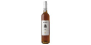 Rozès 10 Years Old White Menina Port Wine (500ml)