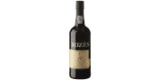 Rozès 20 Years Old Port Wine