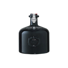 Dom Rozès Oltre 40 anni Port Wine