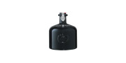 Dom Rozès Plus de 40 ans Vin de Port