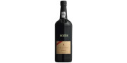 Rozès LBV 1997 Port Wine