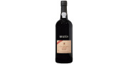 Rozès LBV 2010 Port Víno