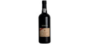 Rozès LBV 2013 Port Víno