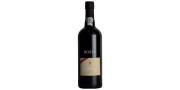 Rozès Vuonna 1987 Port Wine