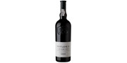 Taylor's Vintage 2009 Port Viini