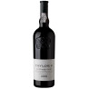 Taylor's Vintage 2009 Port Wine