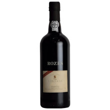 Rozès Jahr 2012Portwein