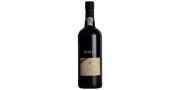 Rozès Vintage 2014 Port Víno