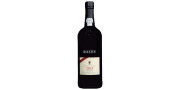 Rozès Vintage og Port Wine 2015