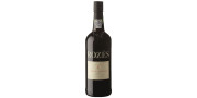 Rozès Over 40 Years Old Port Wine