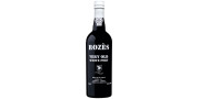 Rozès Staré bílé víno