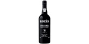 Rozès Velmi staré Tawny Port Wine