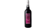 Rozès Terras do Grifo Rose Port Vin