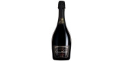 Côto de Mamoelas 2014 Sparkling White Wine