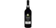 Rozès Terras do Grifo Vintage 2011 Port Wine