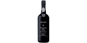 Rozès Colheita 2001 Port Viini