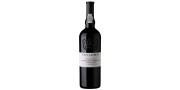 Taylor's Vargellas Vinha Velha Vintage 2009