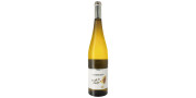 Portal do Fidalgo 2017 Alvarinho Wine