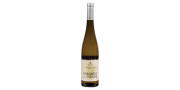 Varanda do Conde 2017 Vin Blanc