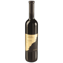 Quinta da Levandeira do Roncão Grande Escolha 2003 punaviini