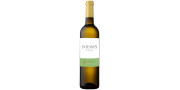 Intensus 2017 Vin Blanc