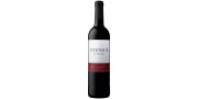 Vino Tinto Intensus 2017