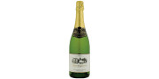 São Domingos Quinta de São Lourenço Bruto Sparkling White Wine