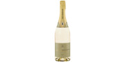 São Domingos Velha Reserva Bruto Sparkling White Wine