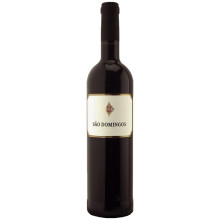São Domingos Colheita Red Wine