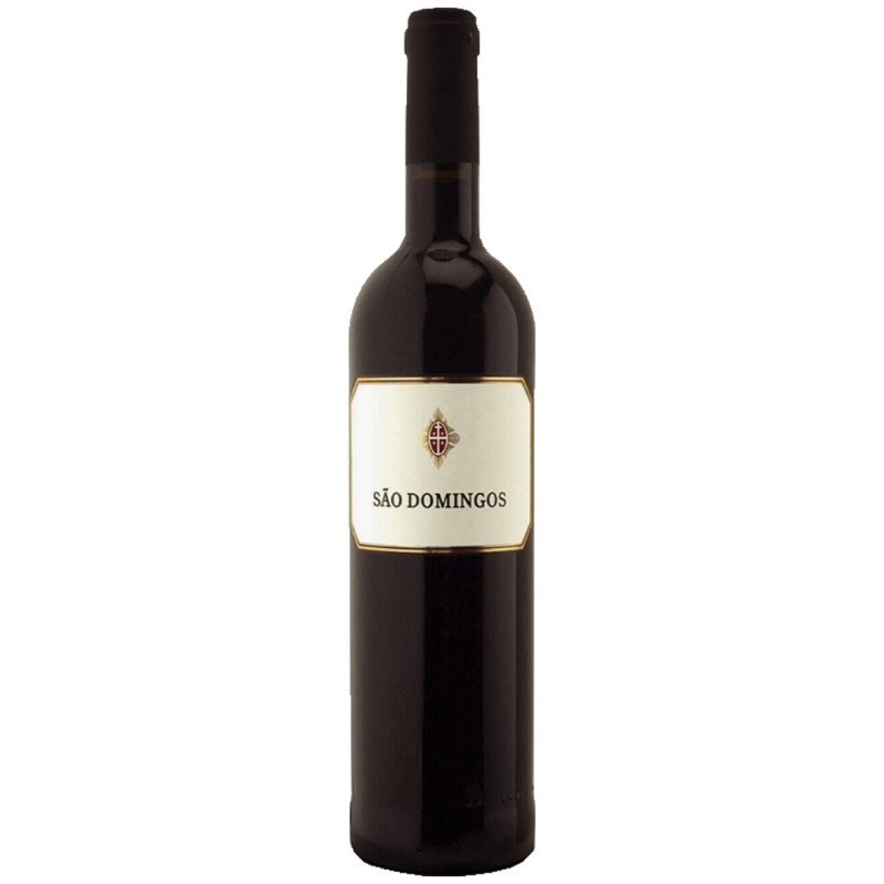 São Domingos Colheita Red Wine São Domingos Colheita Red Wine