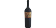 São Domingos Garrafeira 2010 Vino Tinto
