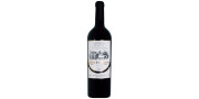 São Domingos Quinta de S. Lourenço 2013 punaviini