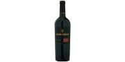 São Domingos Grande Escolha 2012 Vino Tinto