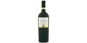 São Domingos Lopo de Freitas Red Wine