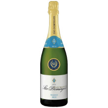 São Domingos Reserva White Sparkling White Wine