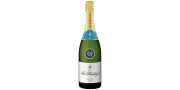 São Domingos Reserva White Sparkling White Wine