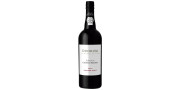 Duorum Vinha de Castelo Melhor Vintage 2009 Portwijn