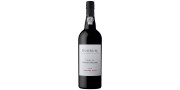 Duorum Vinha de Castelo Melhor Vintage 2013 Portwijn